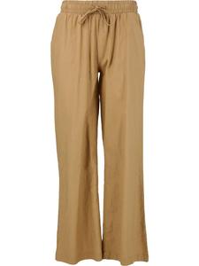 Тканевые брюки Cruz, цвет 1138 kelp