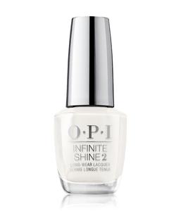 Лак для ногтей OPI Infinite Shine, Funny Bunny, 15 ml