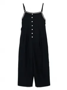 Комбинезон Gardner BODE, синий