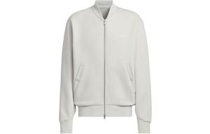 Adidas Мужская куртка, Тальк