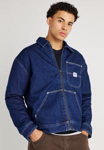 Куртка Lee JACKET, Save It/Blue Denim