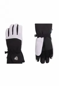 Перчатки Rossignol, Galactic Lilac