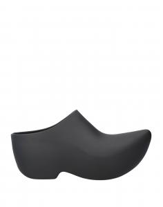 Мюли Balenciaga, черный