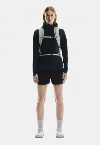 Рюкзак speed pack lite On, Glacier