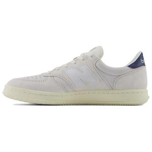 T500 Reflection Blacktop Sea Salt New Balance, Ecru