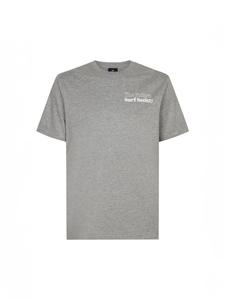 Рубашка O'NEILL The Future Surf Society, пятнистый серый