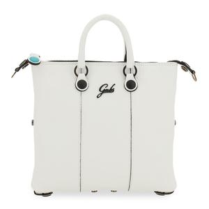 Сумочка Gabs G3, белый