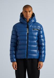 Куртка JACK1T Winter jacket, Blue Moon/Blue