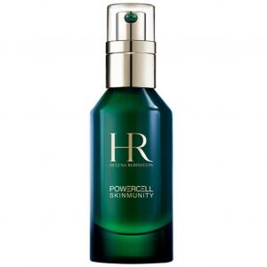 Сыворотка для лица powercell skinmunity serum Helena Rubinstein, объем 30 мл