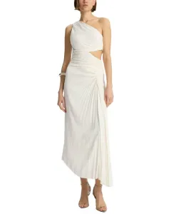 Платье ALC Dahlia A.L.C.