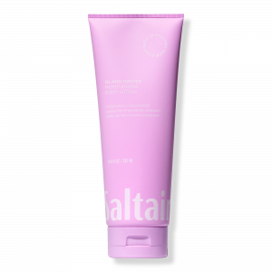 Лосьон для тела Saltair, Island Orchid