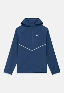 Куртка-Тренировочная repellent miler Nike Performance, Mystic Navy