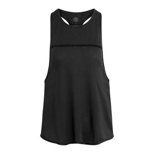 Спортивная майка Gold'S Gym, черный