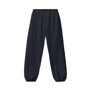 Спортивные брюки Yeezy SP-06 Sweatpants, Black