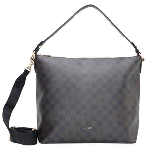 Сумочка Joop! Alara, темно коричневый