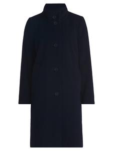 Зимнее пальто Betty Barclay, Black