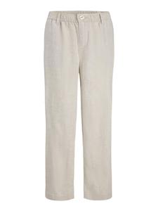 Тканевые брюки JACK & JONES Junior