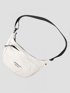 Сумка через плечо Iriedaily Daily Moon Umhängetasche, chalk