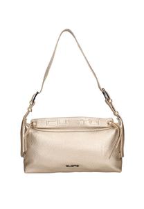 Сумка Custo Barcelona SHOULDER , Titanium/Sand