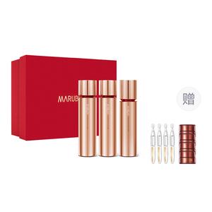 Наборы для ухода за кожей Unisex MARUBI