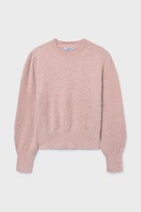 Детский свитер Mayoral, розовый