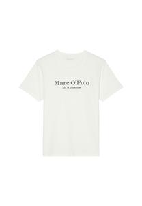 Футболка Mix & Match, хлопок Marc O'Polo, белый