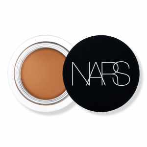 Мягкий матовый консилер NARS, Walnut (MD2.6 - Medium-deep with warm undertones, and an olive tone)