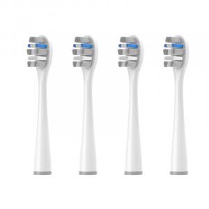 Сменные насадки для зубной щетки Neward