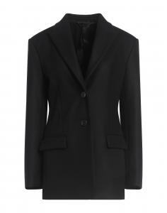 Пальто Modes, черный