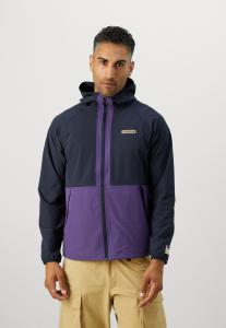 Куртка Icepeak OBERHOF, Strong Violet/Purple