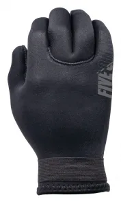 Перчатки NEO 509, черный