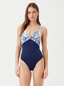 Купальник Haryana FXSS0010MI120 Dorina, синий