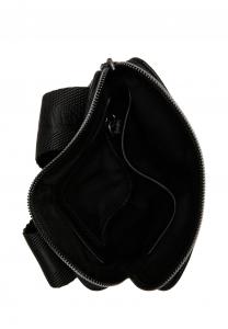 Сумка через плечо Valentino Bags, черный