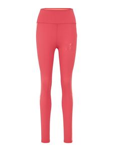 Леггинсы Venice Beach, цвет red melon