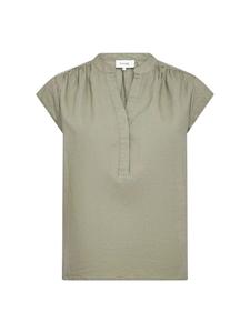 Топ LR-NAJA 19 в L794 - ТЕМНЫЙ МОХ Levete Room