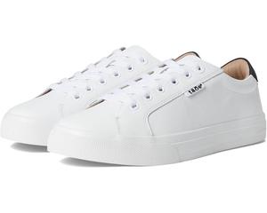 Кроссовки Taos Footwear Heart & Soul Lux, белый/черный