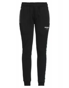 Брюки Exclusive Paris, черный