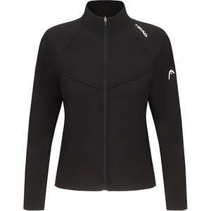 Куртка женская Head, серый