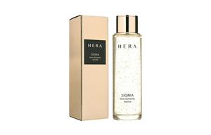 Refined And Delicate Toner Moisturizing And Hydrating 180ml HERA