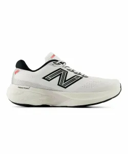 Мужские кроссовки New Balance NB M880 2E P15