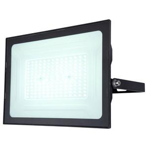 Светодиодный настенный светильник Globo Lighting Helga Typ C, прозрачное стекло / алюминий - 1 лампа