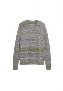ARMEDANGELS Свитер, мультиколор