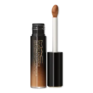 Консилер Studio Radiance 24hr Luminous Lift MAC, NC47 (deepest neutral with golden undertone for deep dark skin)
