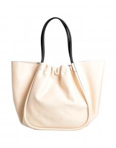 Сумка через плечо Proenza Schouler, кремовый