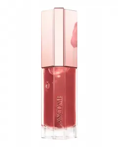 Блеск для губ Lip Idôle Juicytreat Lancôme, Million-Dollar Berry