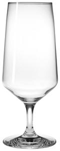 Пивной стекло Leonardo, прозрачный