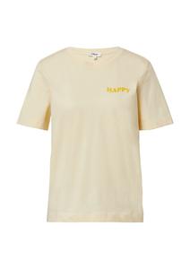 Футболка s.Oliver, Beige