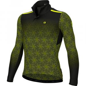 Куртка Alé PR-R Stella, зеленый