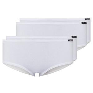 Трусики Skiny, белый