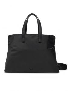 Сумка Business Tech 2g Carryall K50K512934 Calvin Klein, черный